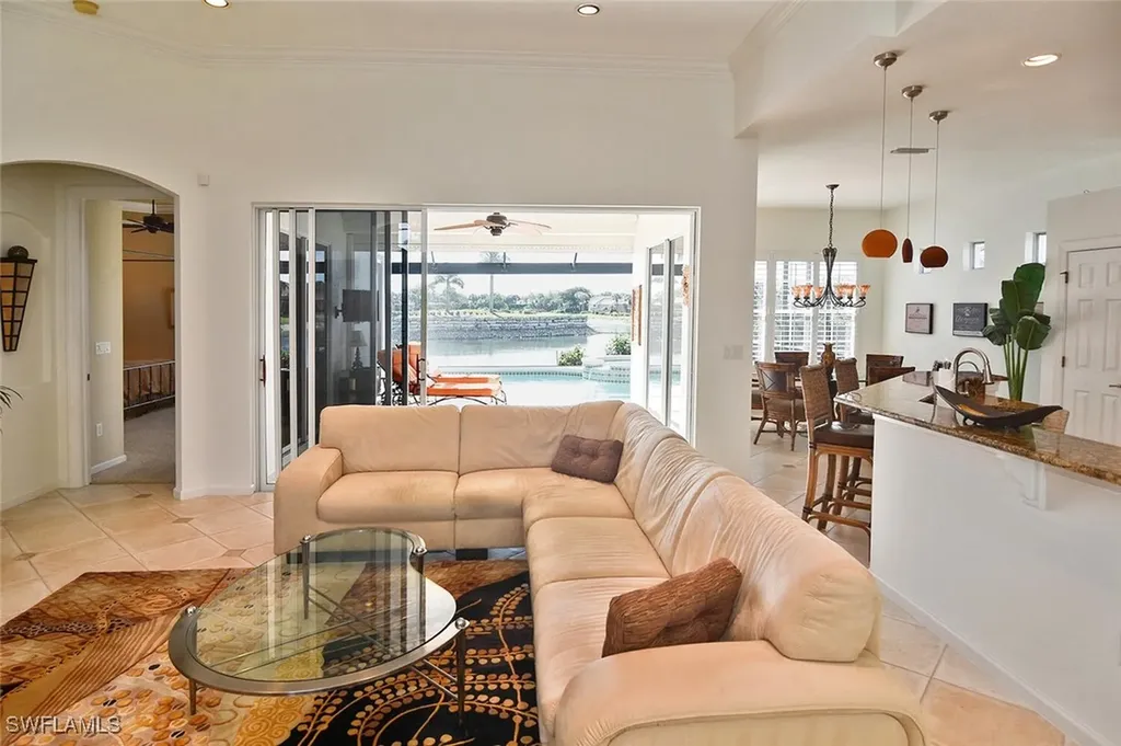 14168 Giustino Way Bonita Springs FL 34135