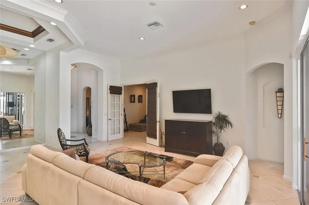 14168 Giustino Way Bonita Springs FL 34135