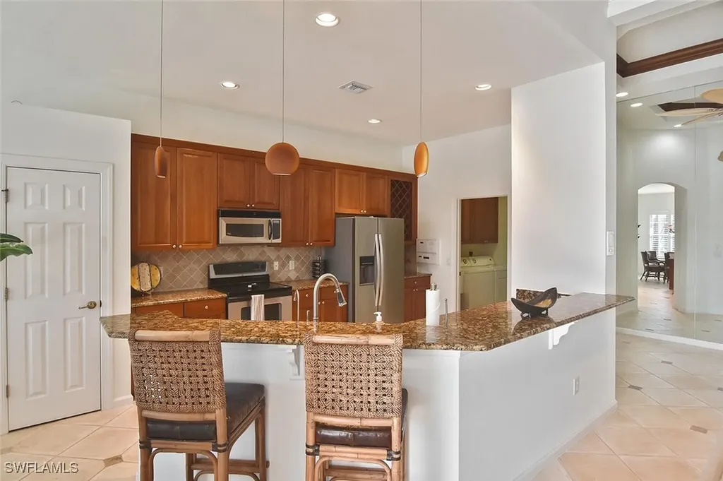 14168 Giustino Way Bonita Springs FL 34135