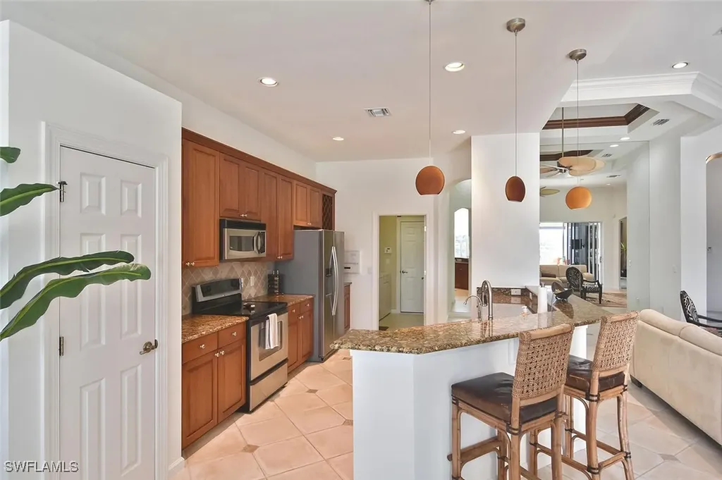 14168 Giustino Way Bonita Springs FL 34135