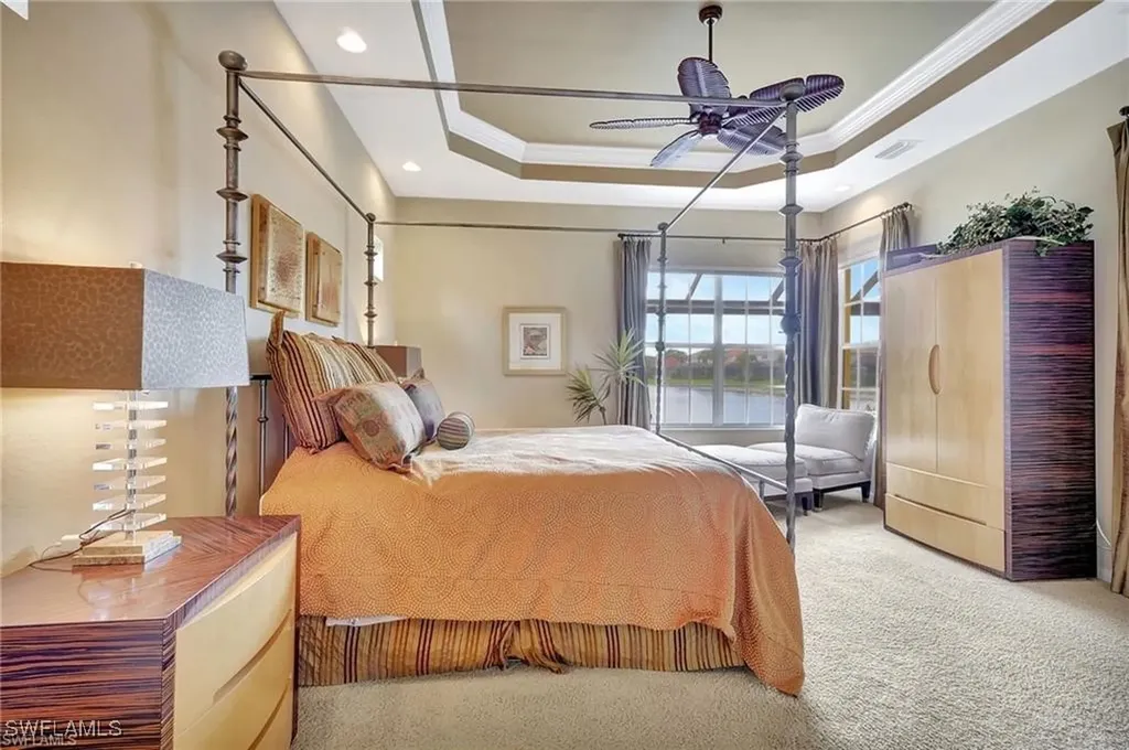 14168 Giustino Way Bonita Springs FL 34135