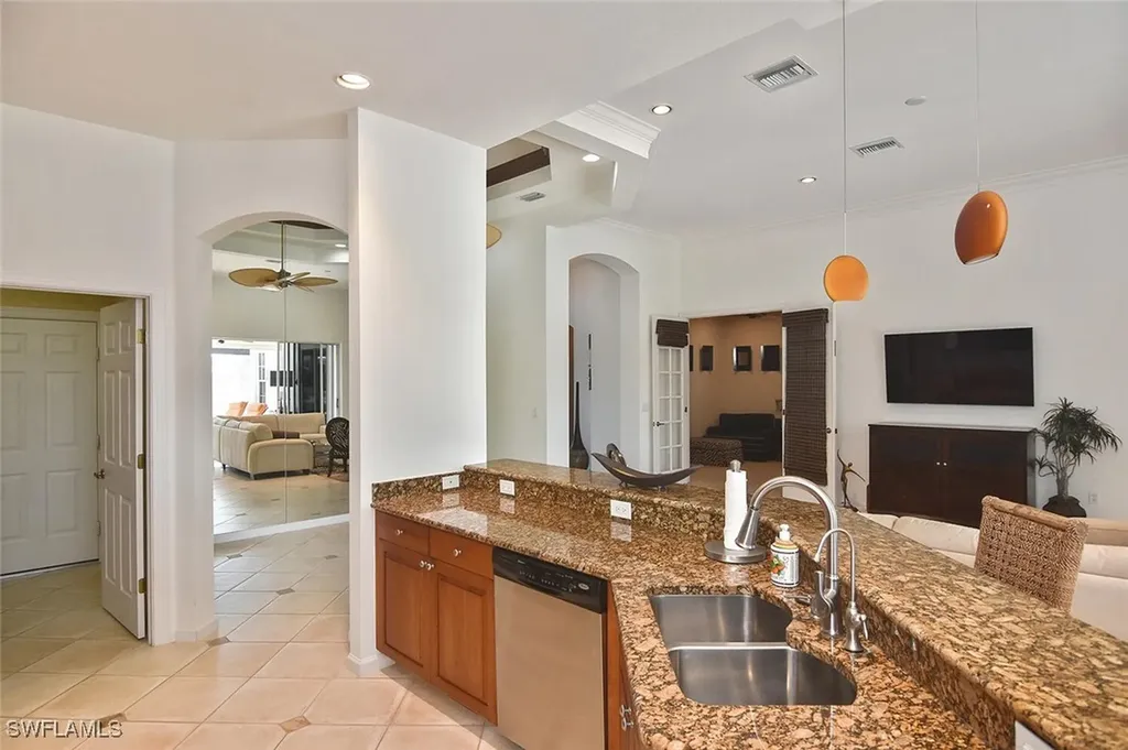 14168 Giustino Way Bonita Springs FL 34135