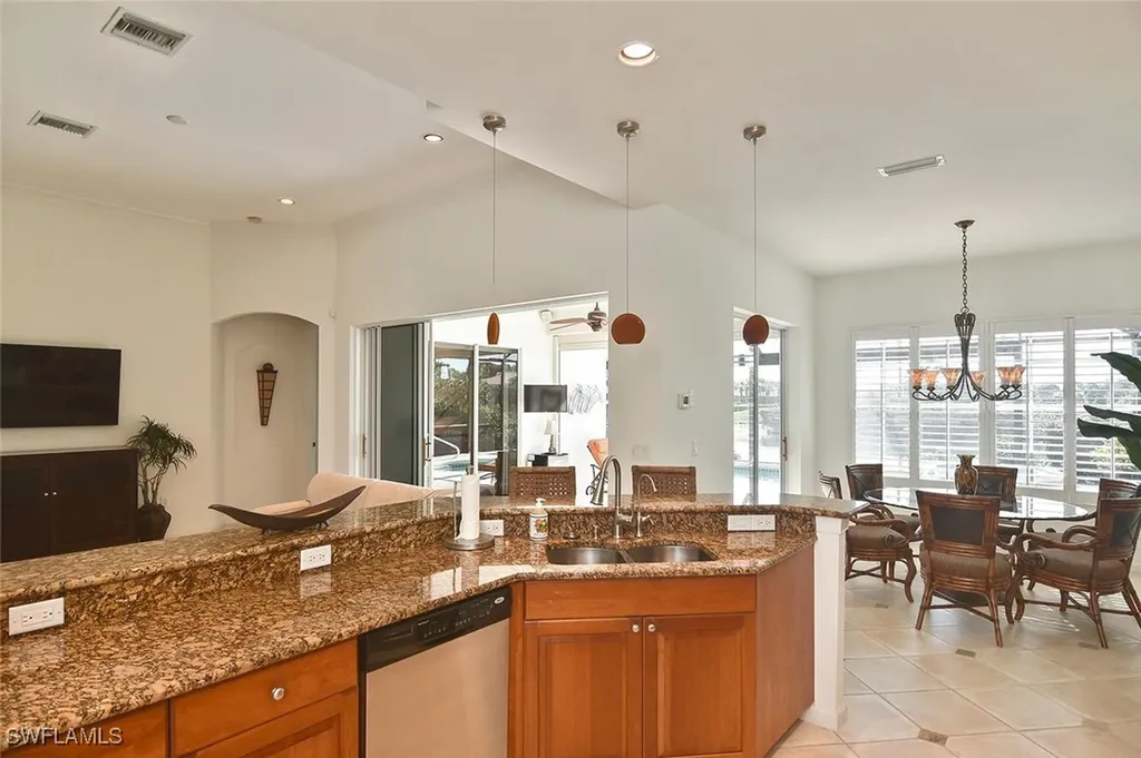 14168 Giustino Way Bonita Springs FL 34135