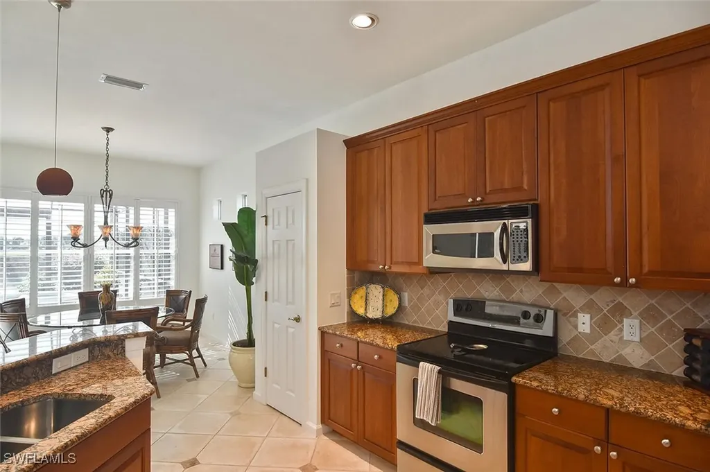 14168 Giustino Way Bonita Springs FL 34135