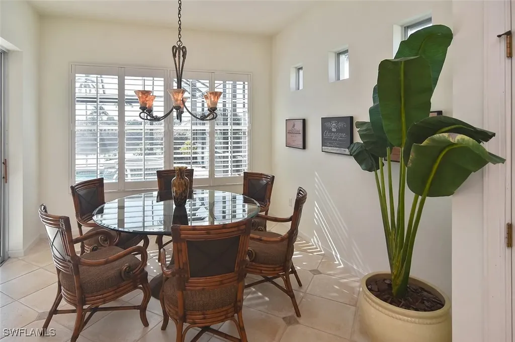 14168 Giustino Way Bonita Springs FL 34135