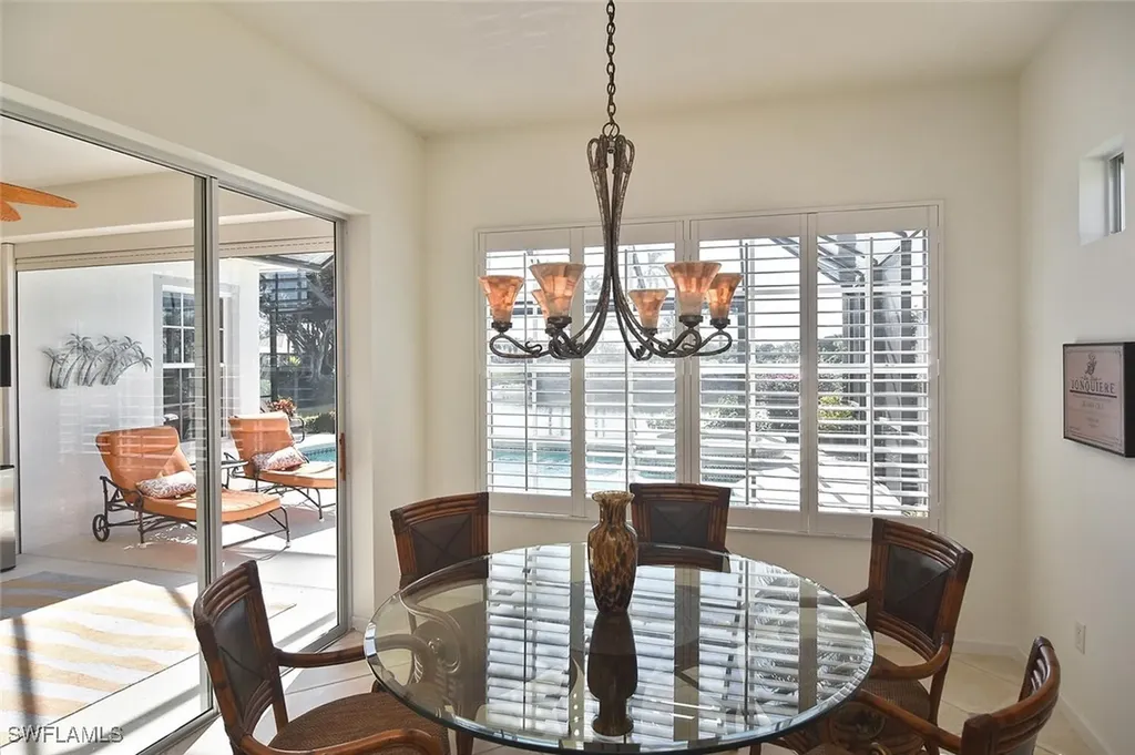 14168 Giustino Way Bonita Springs FL 34135