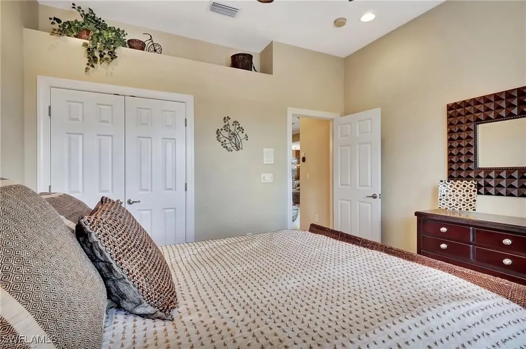 14168 Giustino Way Bonita Springs FL 34135