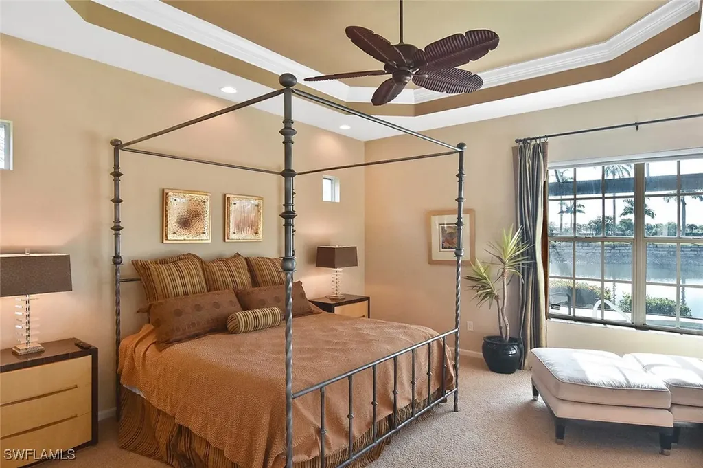 14168 Giustino Way Bonita Springs FL 34135