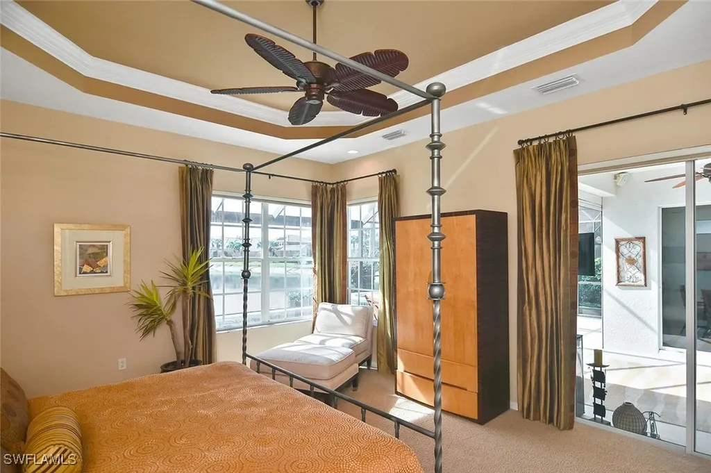 14168 Giustino Way Bonita Springs FL 34135