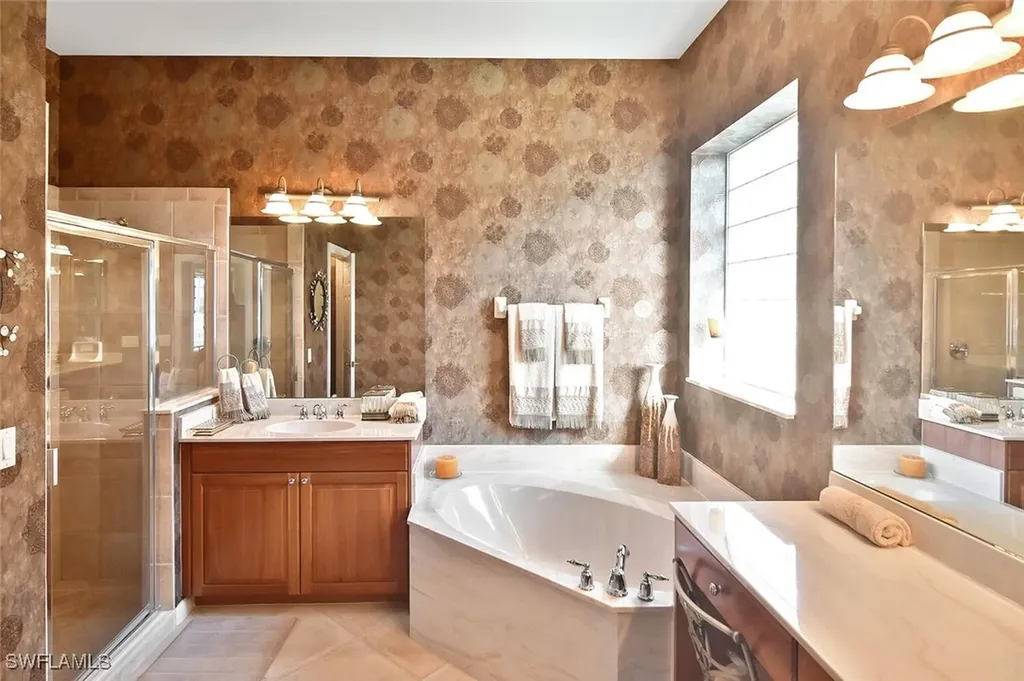 14168 Giustino Way Bonita Springs FL 34135