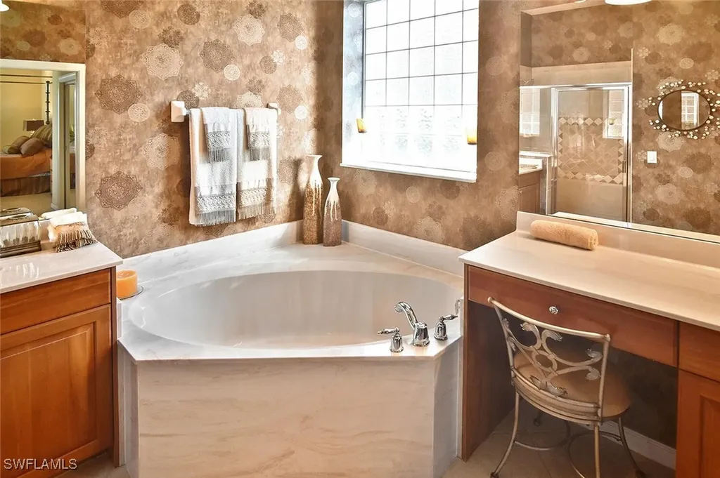 14168 Giustino Way Bonita Springs FL 34135