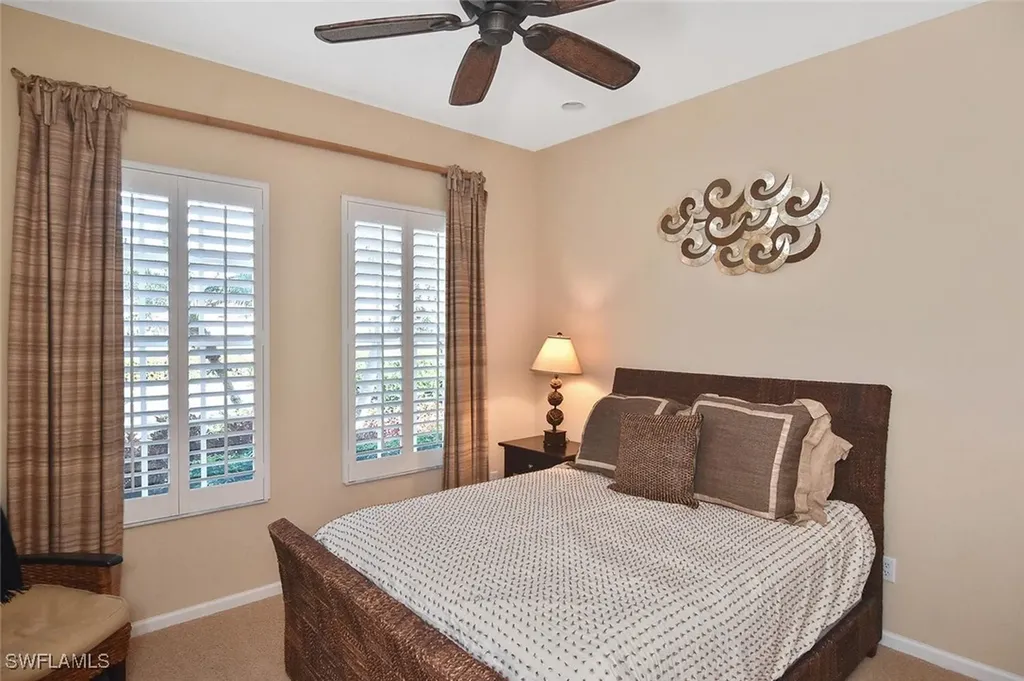 14168 Giustino Way Bonita Springs FL 34135