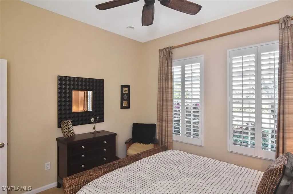 14168 Giustino Way Bonita Springs FL 34135