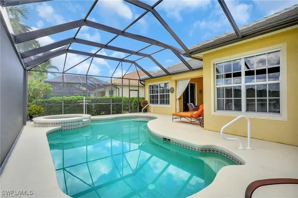 14168 Giustino Way Bonita Springs FL 34135