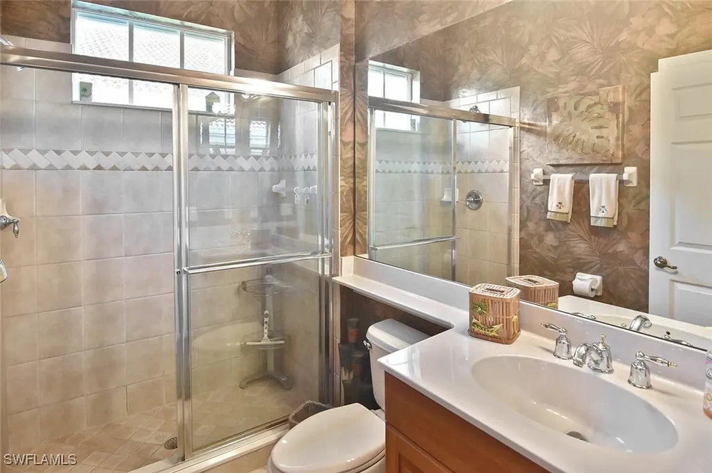 14168 Giustino Way Bonita Springs FL 34135