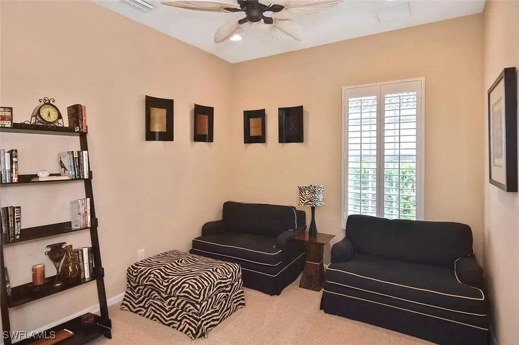 14168 Giustino Way Bonita Springs FL 34135