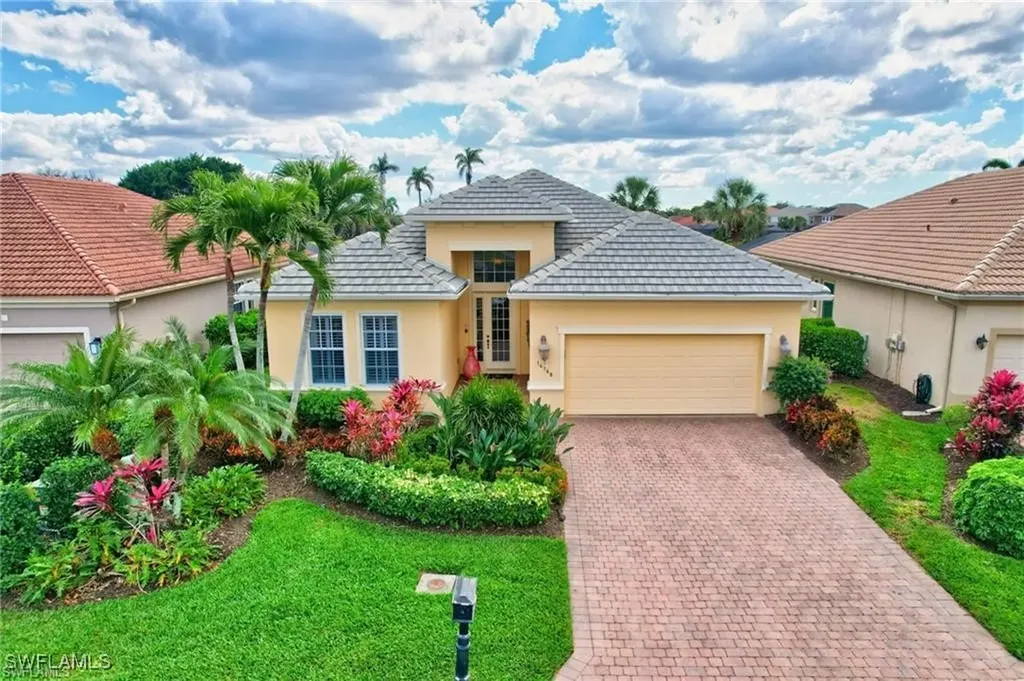 14168 Giustino Way Bonita Springs FL 34135