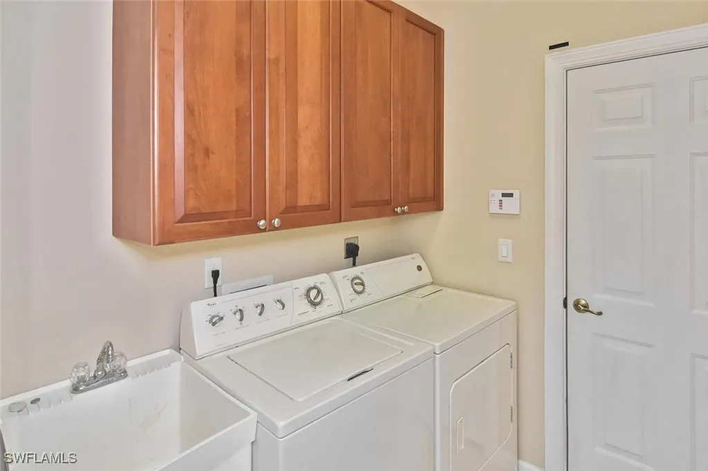 14168 Giustino Way Bonita Springs FL 34135