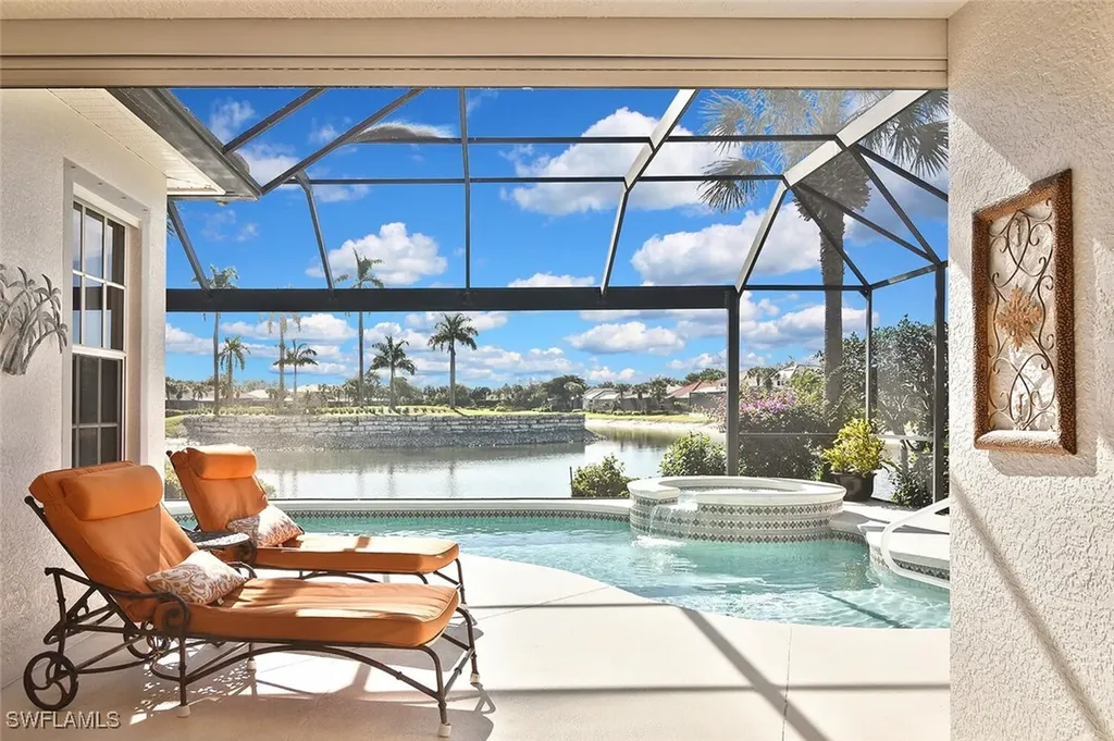 14168 Giustino Way Bonita Springs FL 34135