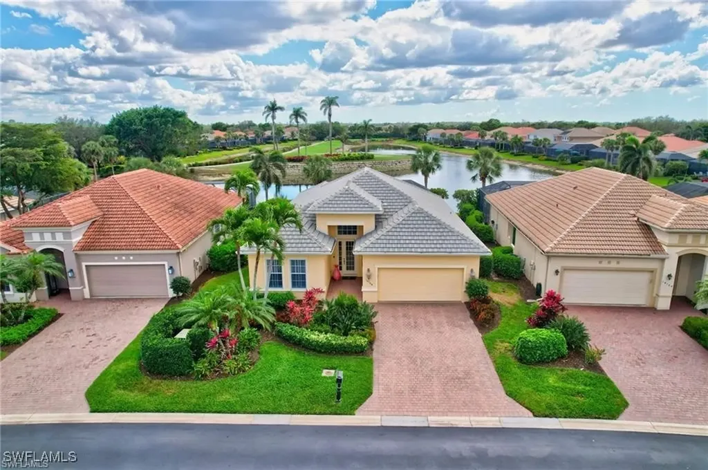 14168 Giustino Way Bonita Springs FL 34135