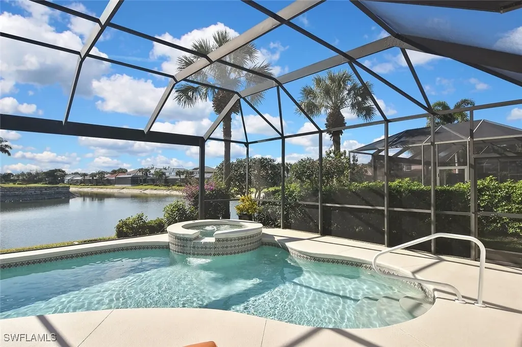14168 Giustino Way Bonita Springs FL 34135