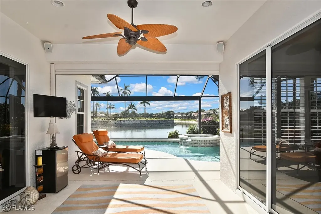 14168 Giustino Way Bonita Springs FL 34135