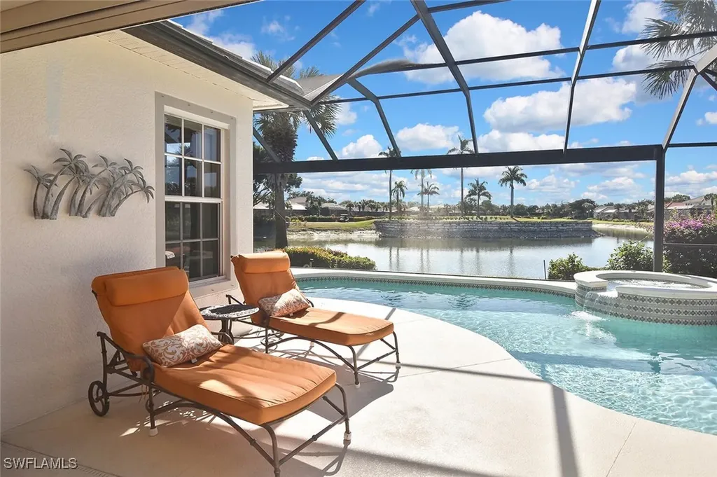 14168 Giustino Way Bonita Springs FL 34135