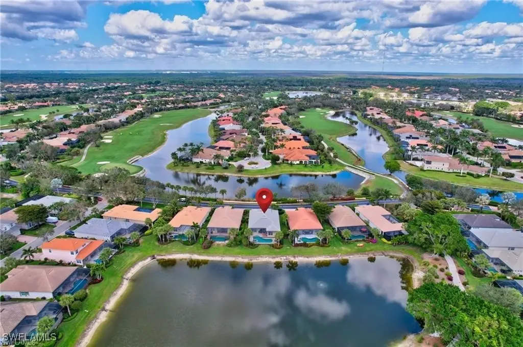 14168 Giustino Way Bonita Springs FL 34135