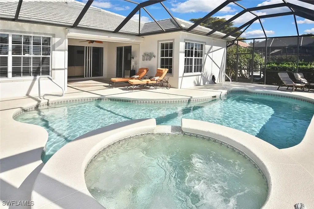 14168 Giustino Way Bonita Springs FL 34135