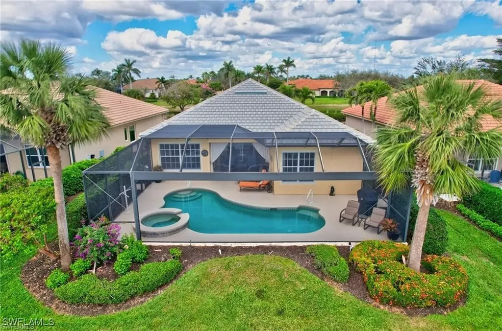 14168 Giustino Way Bonita Springs FL 34135