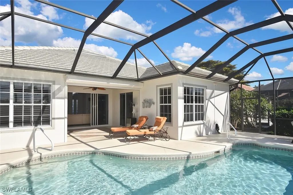 14168 Giustino Way Bonita Springs FL 34135