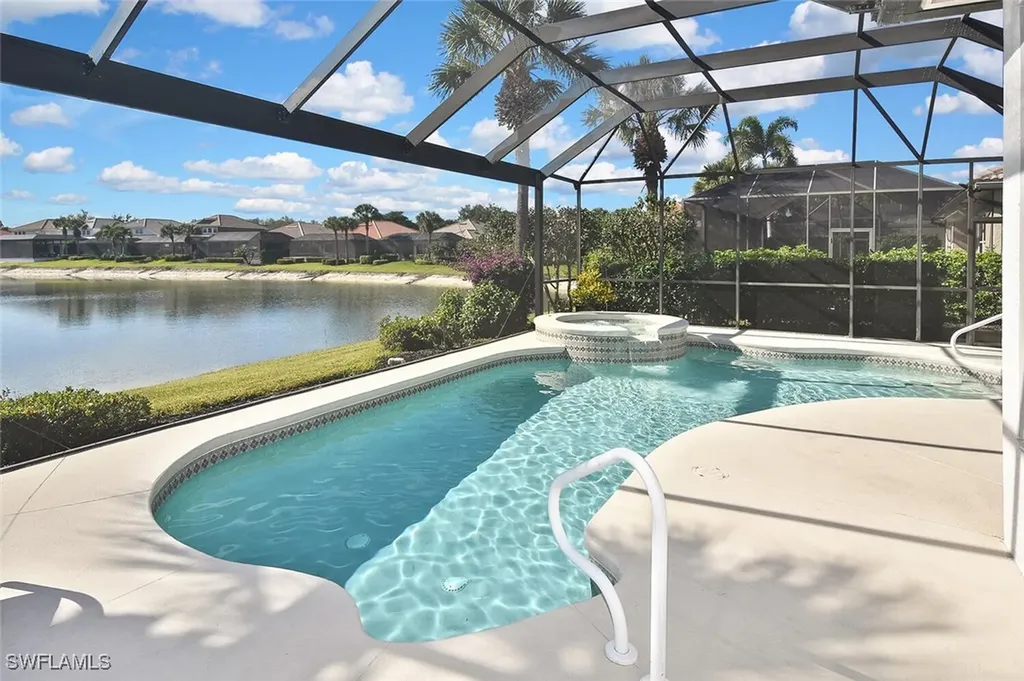 14168 Giustino Way Bonita Springs FL 34135