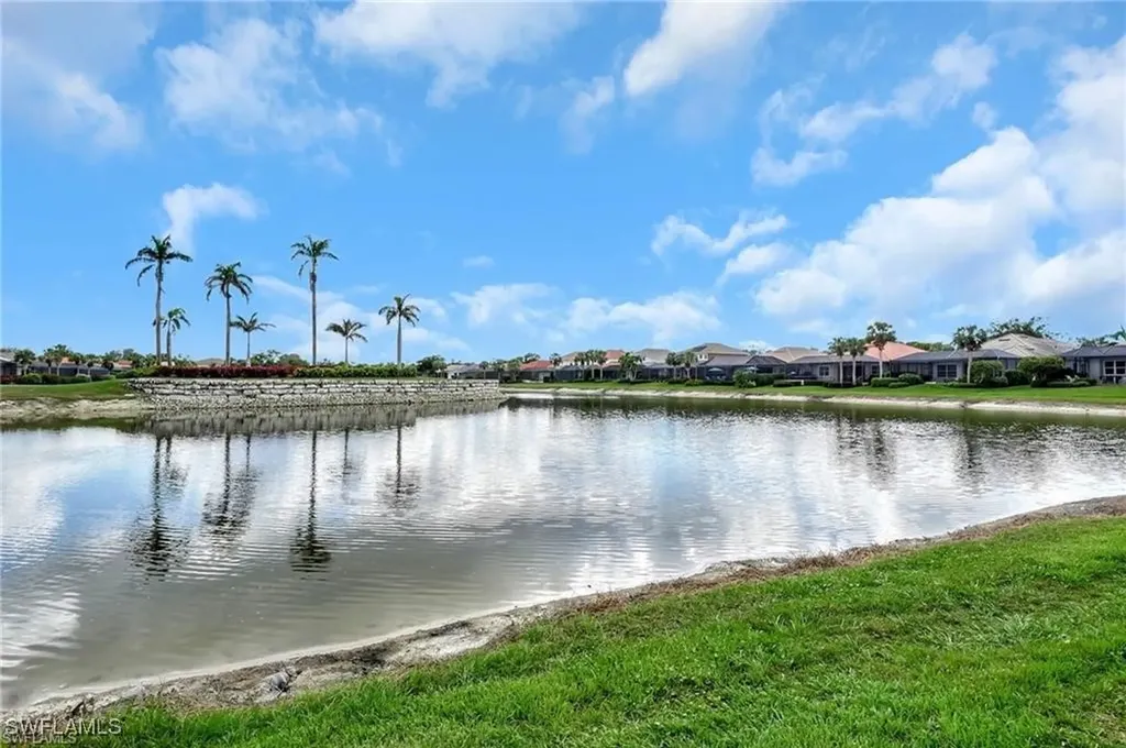 14168 Giustino Way Bonita Springs FL 34135