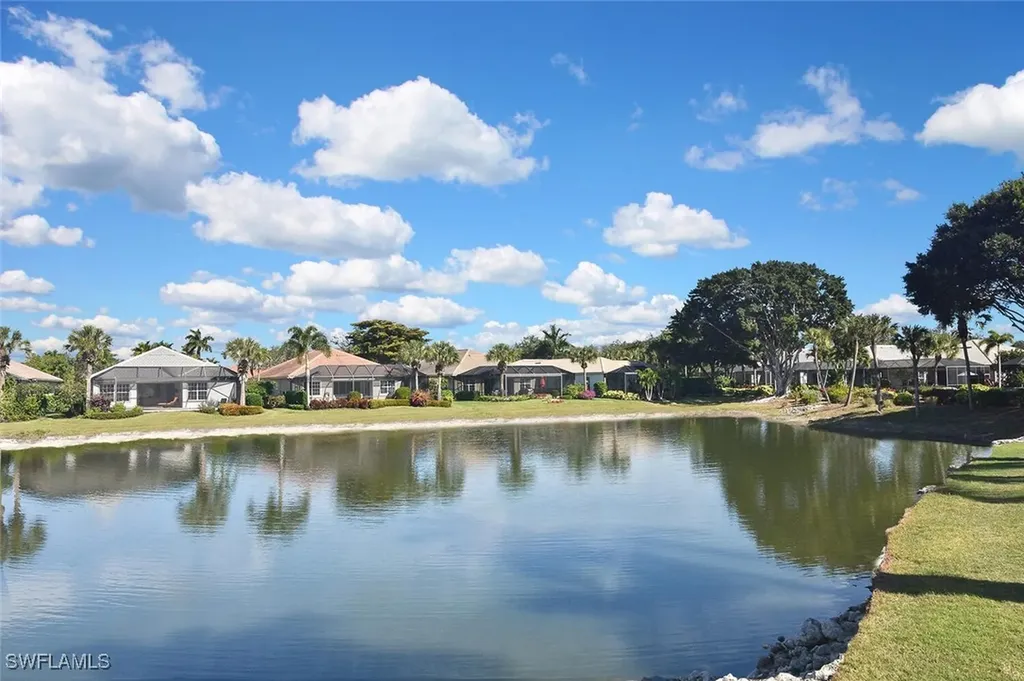 14168 Giustino Way Bonita Springs FL 34135