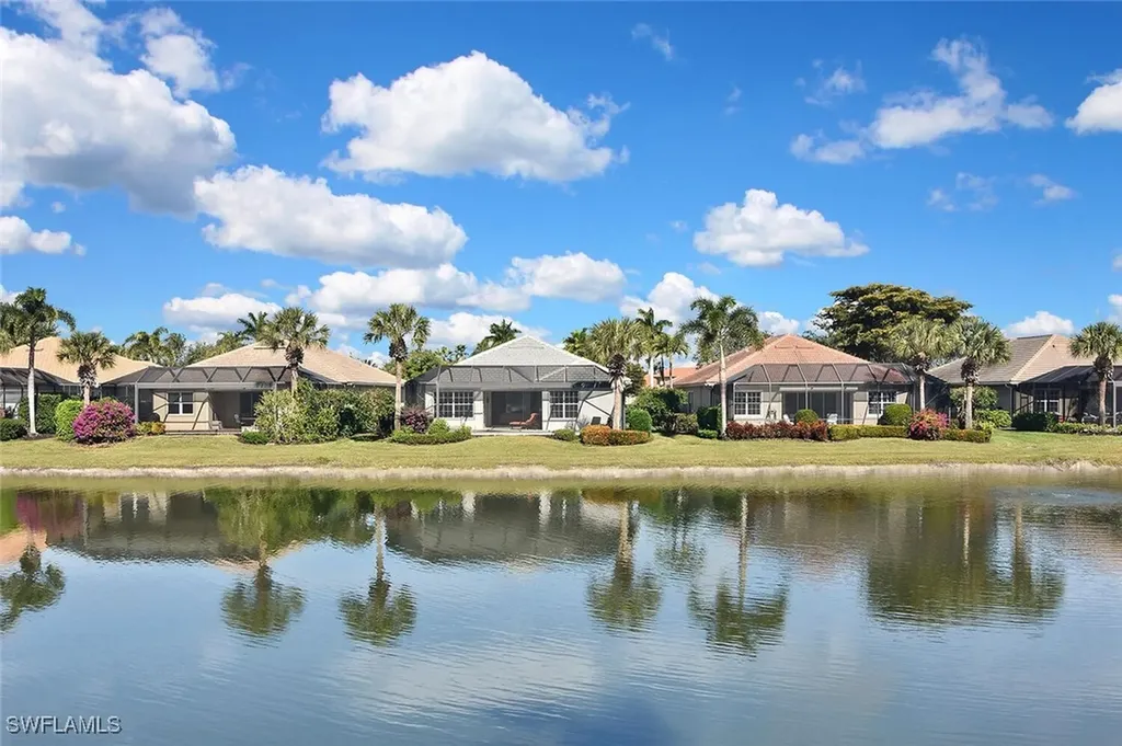 14168 Giustino Way Bonita Springs FL 34135