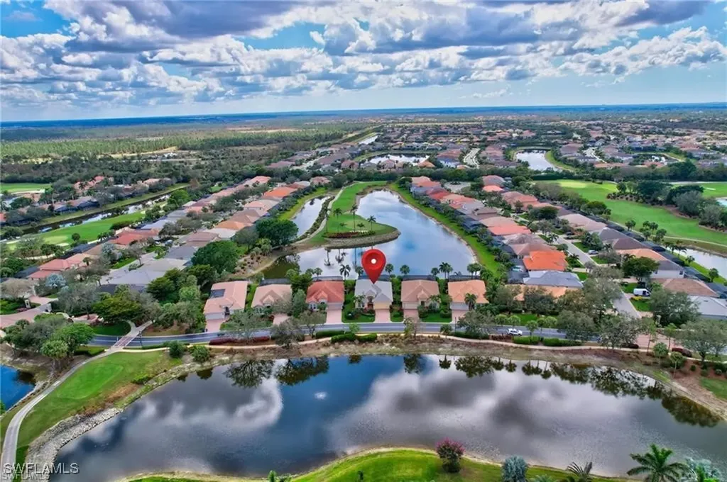 14168 Giustino Way Bonita Springs FL 34135