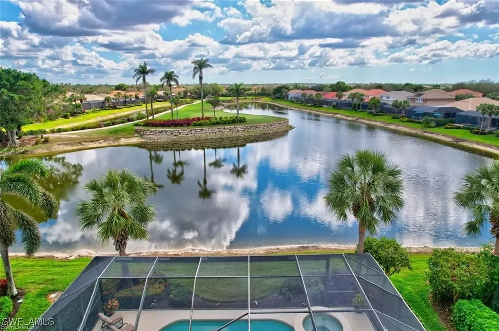 14168 Giustino Way Bonita Springs FL 34135