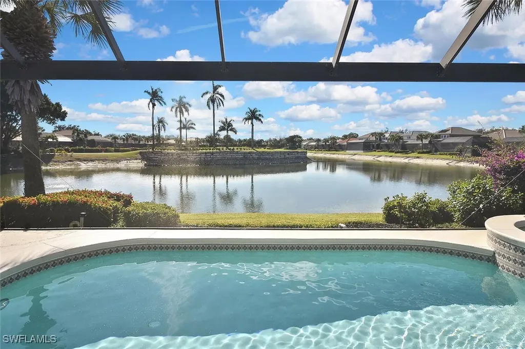 14168 Giustino Way Bonita Springs FL 34135