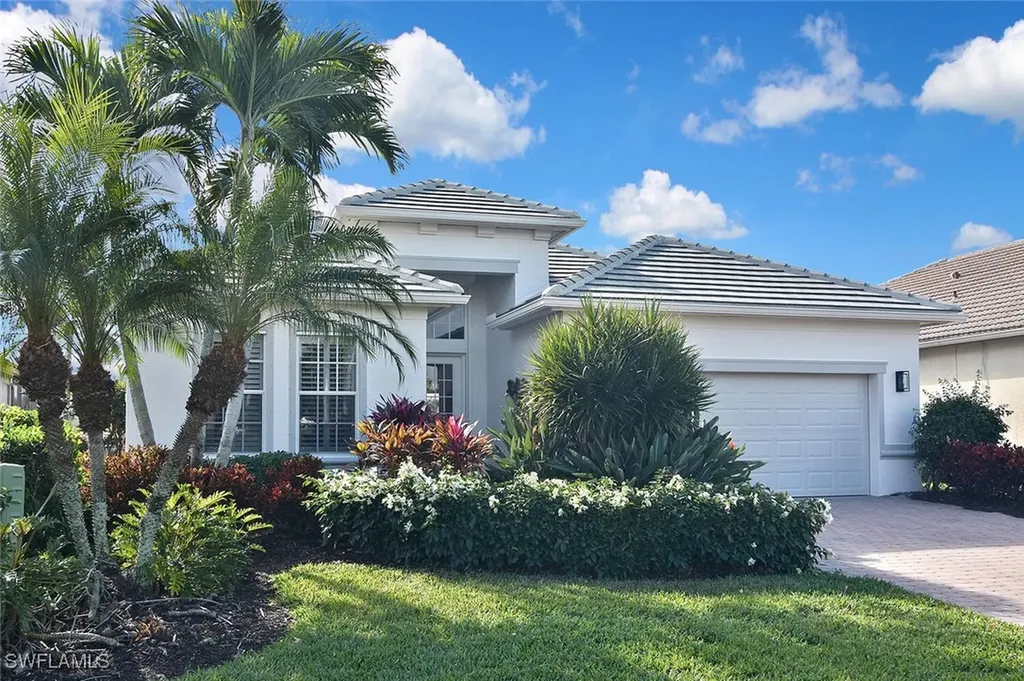 14168 Giustino Way Bonita Springs FL 34135