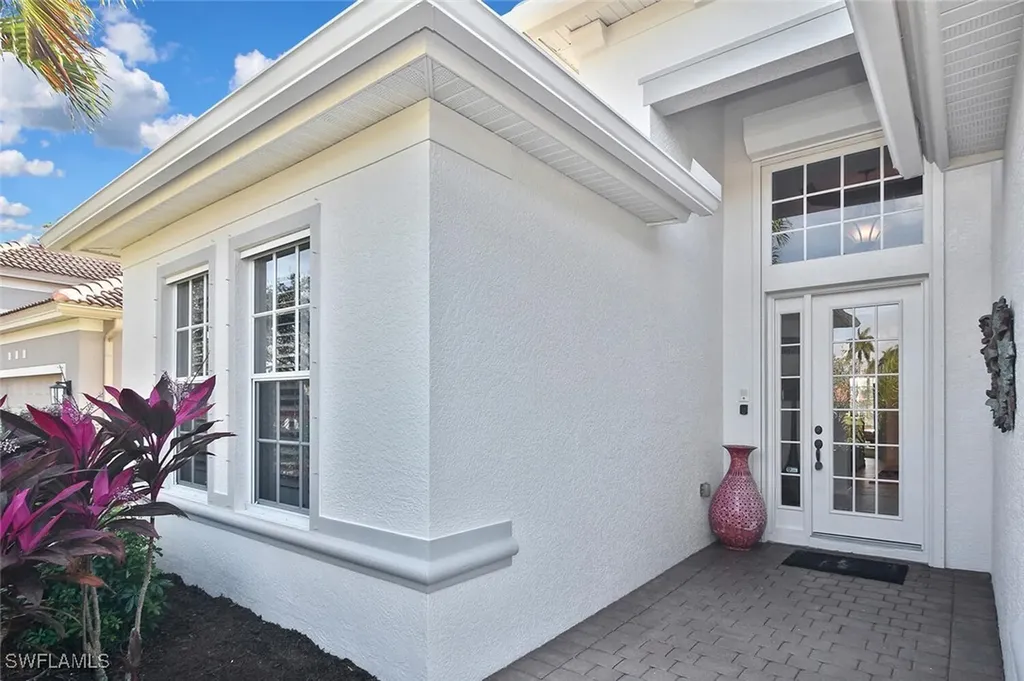 14168 Giustino Way Bonita Springs FL 34135