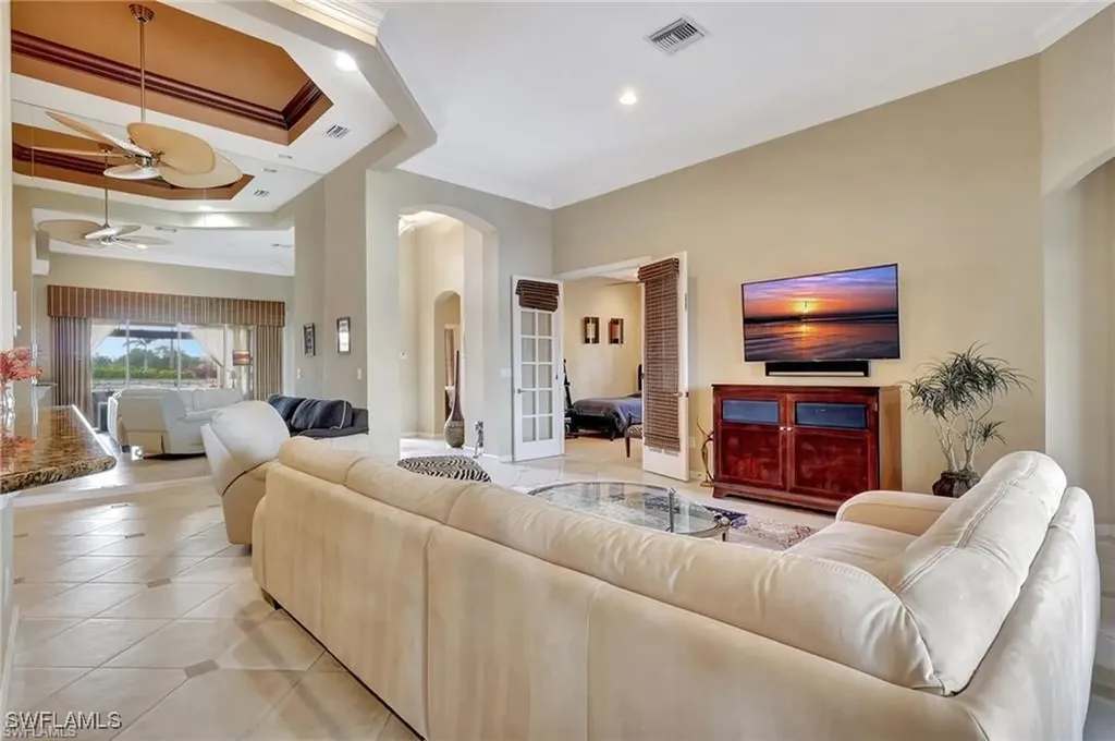 14168 Giustino Way Bonita Springs FL 34135