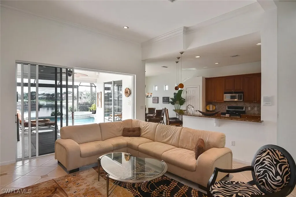 14168 Giustino Way Bonita Springs FL 34135