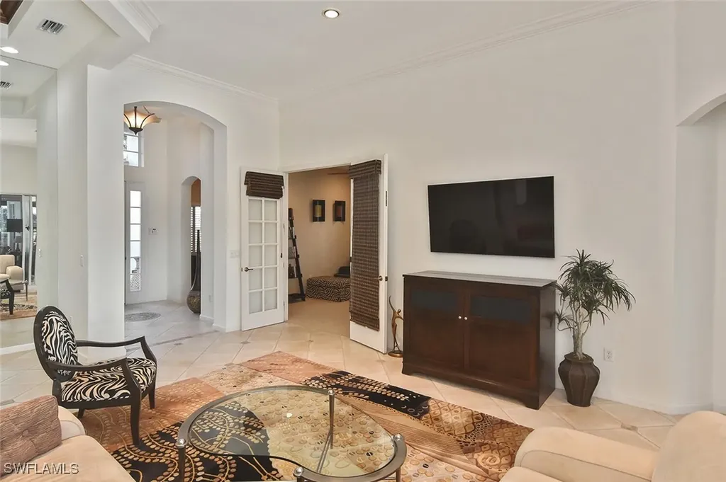 14168 Giustino Way Bonita Springs FL 34135