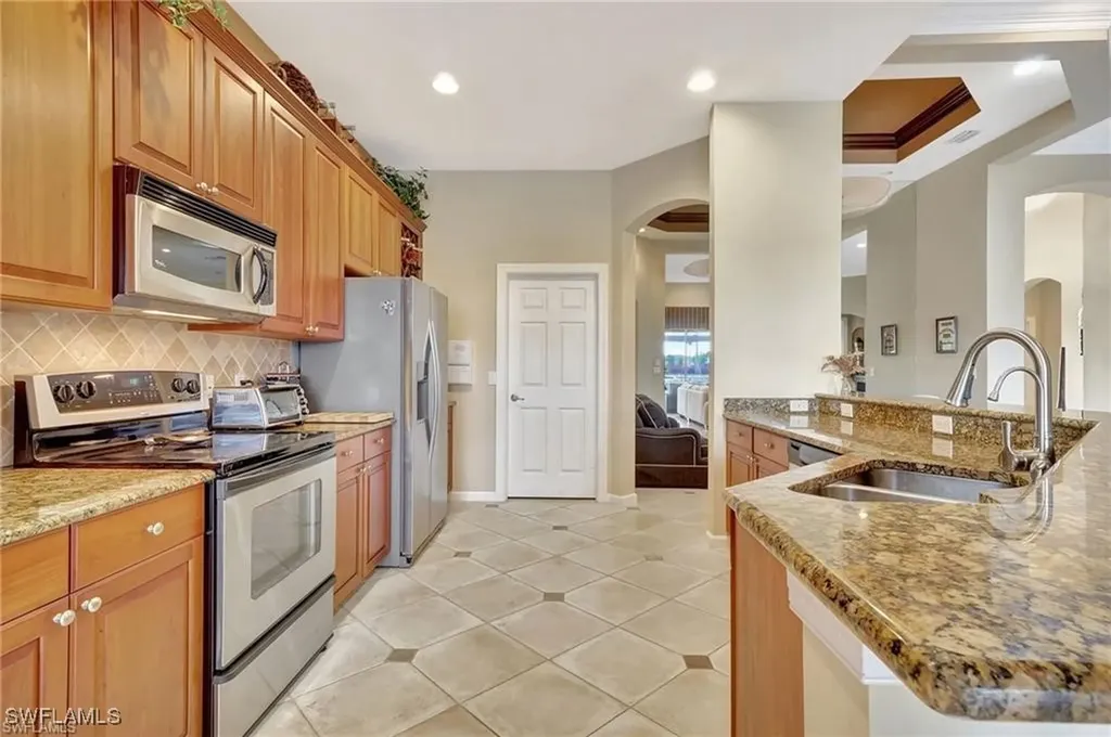 14168 Giustino Way Bonita Springs FL 34135