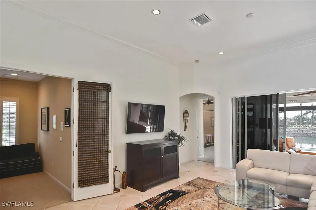 14168 Giustino Way Bonita Springs FL 34135