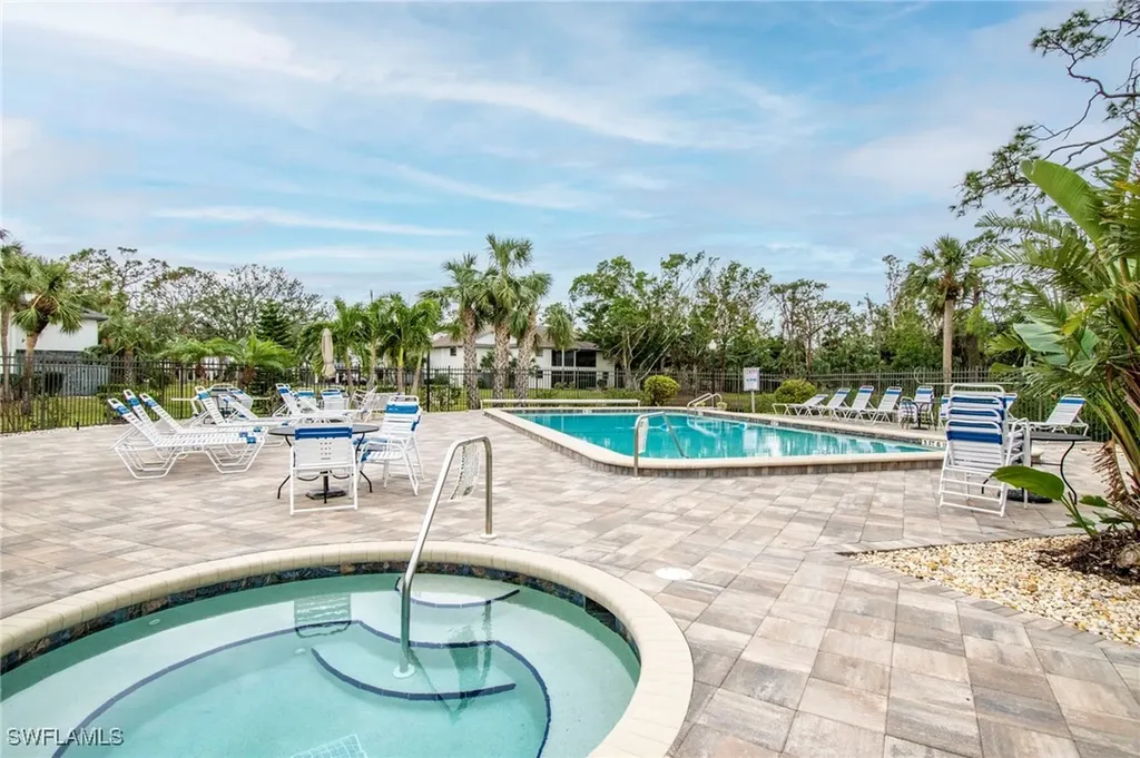 17451 Overhill Drive Fort Myers FL 33908