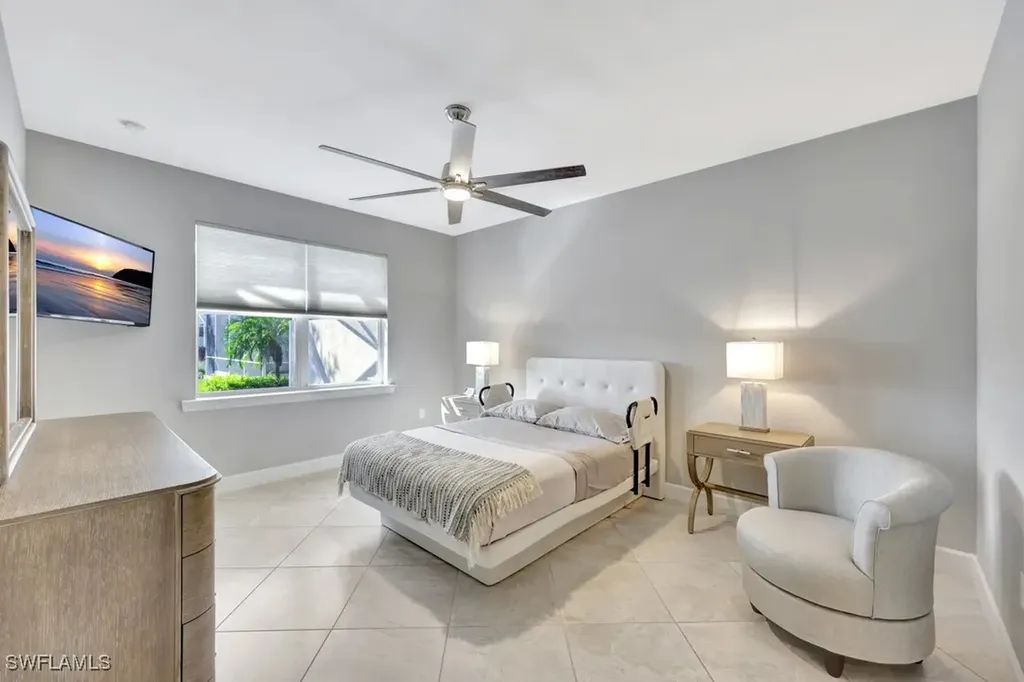 20014 Parrot Key Court Estero FL 33928