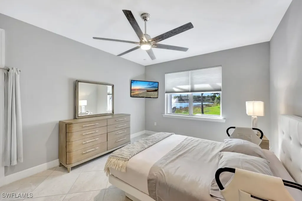 20014 Parrot Key Court Estero FL 33928