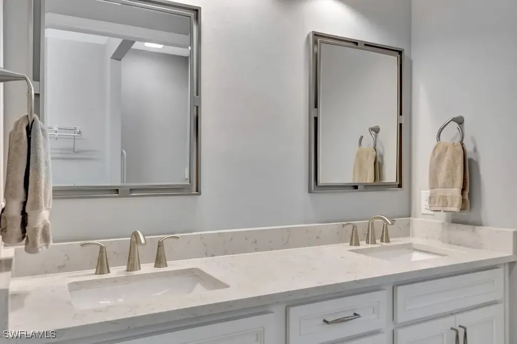 20014 Parrot Key Court Estero FL 33928