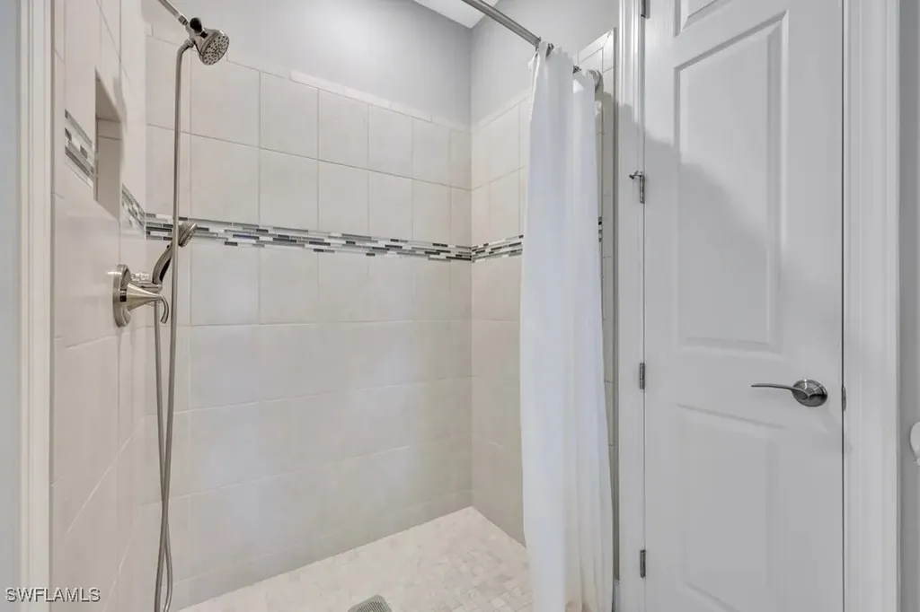 20014 Parrot Key Court Estero FL 33928